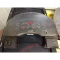 Previous Part Detail 1
